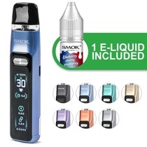 Smok Novo GT Vape Kit