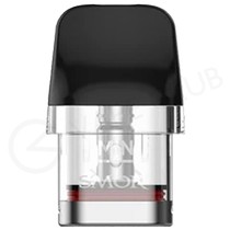 Smok Novo M Replacement Pods