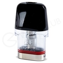 Smok Novo M Replacement Pods