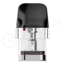 Smok Novo (SLR) Replacement Pod