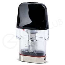 Smok Novo (SLR) Replacement Pod