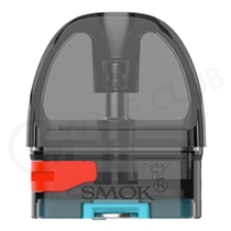 Smok Pozz Pro Replacement Pod