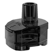 Smok Scar P3 Replacement Pods