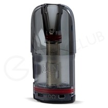 Smok Solus Replacement Pod