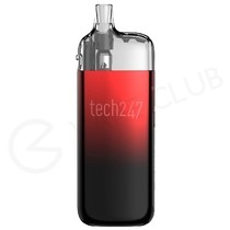 Smok Tech247 Vape Kit