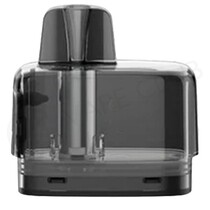 Smok TFOS Replacement Pod