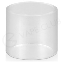 Smok TFV9 Mini Replacement Glass