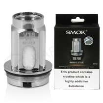 Smok V18 Mini Meshed Coils