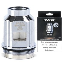 Smok V18 Mini Meshed Coils