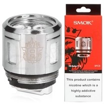 Smok V8 Prince Baby T12 Replacement Vape Coil