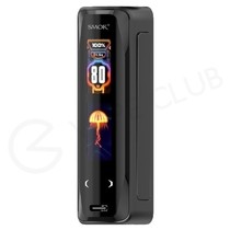 Smok X-Priv Solo Mod