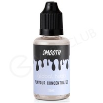 Smooth Concentrate by Global Hubb