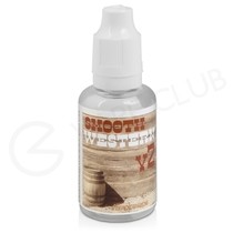 Smooth Western V2 Flavour Concentrate by Vampire Vape