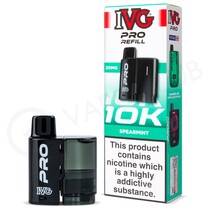 ivg 2400 air IVG 2400 vs IVG Air 4in1 vs IVG Air 2in1: Which Kit Should You Choose?
