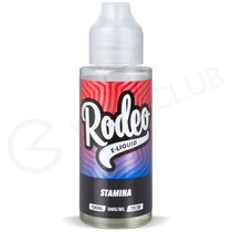 Energy Drink E-liquid