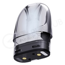 Summo Ultra1 Pro Replacement Pods