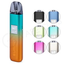 Summo Ultra1 Pro Vape Kit