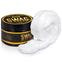 Swag Cotton Organic 1 Metre