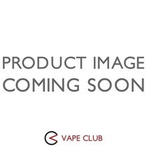 Sweet Apple Banana Mango Nic Salt E-Liquid by Riot X