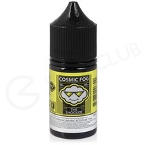 The Shocker Flavour Concentrate by Cosmic Fog