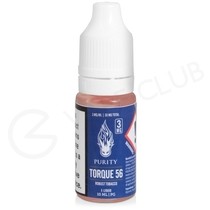 Torque 56 High PG E-Liquid By Purity