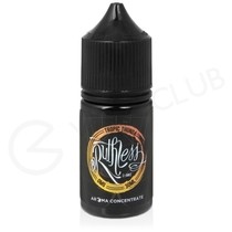 Tropic Thunda Flavour Concentrate by Ruthless