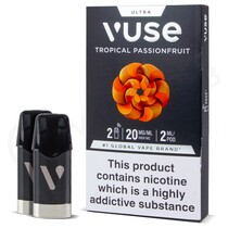 vuse ultra batterie Vuse main image 1