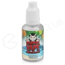 Tropical Tsunami Flavour Concentrate by Vampire Vape