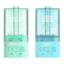 Ultimate Edition SKE 30K Pro Max Refill Pod