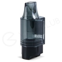 Uwell Caliburn & Iron Fist L Replacement Pod