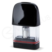 Uwell Caliburn G3 Replacement Pod