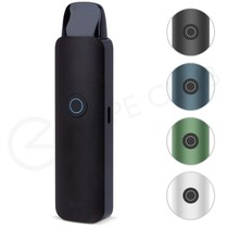 Uwell Caliburn G4 Classic Vape Kit