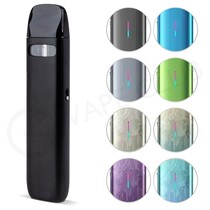 Uwell Caliburn G4 Mini Vape Kit