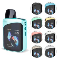 Uwell Caliburn G4 Pro Koko Vape Kit