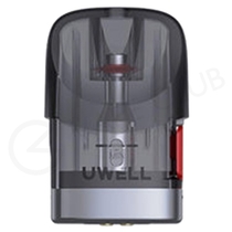 Uwell Popreel N1 Replacement Pods