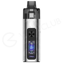 Uwell Typhos Vape Kit