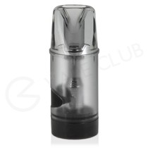 Uwell Whirl F Replacement Pod