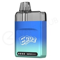 Vaporesso Eco Nano 2 Vape Kit