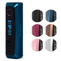 Vaporesso GTX One Pro Mod