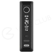 Vaporesso GTX One Pro Mod