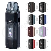Vaporesso Luxe XR Max 2 Vape Kit