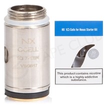 Vaporesso Nexus NX CCell Replacement Vape Coils
