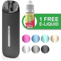 Vaporesso Osmall 2 Vape Kit