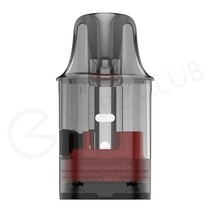 Vaporesso Vibe Replacement Pod