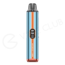 Vaporesso Vibe Vape Kit