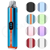 Vaporesso Vibe Vape Kit