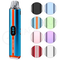 Vaporesso Vibe Vape Kit