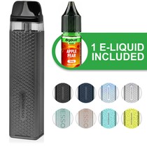 tidal vape shop poole Tidal Vape Poole Shops