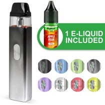 voopoo drag mini review VOOPOO DRAG Mini