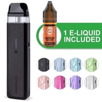 Vaporesso Xros 5 Mini Vape Kit
